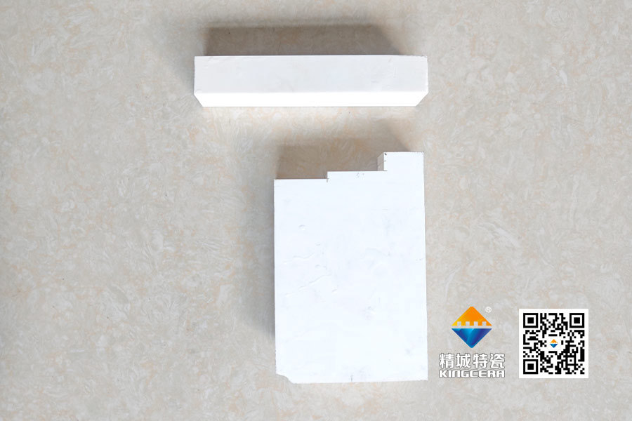 精城創(chuàng)新改良氧化鋁陶瓷配方，實(shí)現(xiàn)99瓷低溫?zé)Y(jié)與性能雙提升